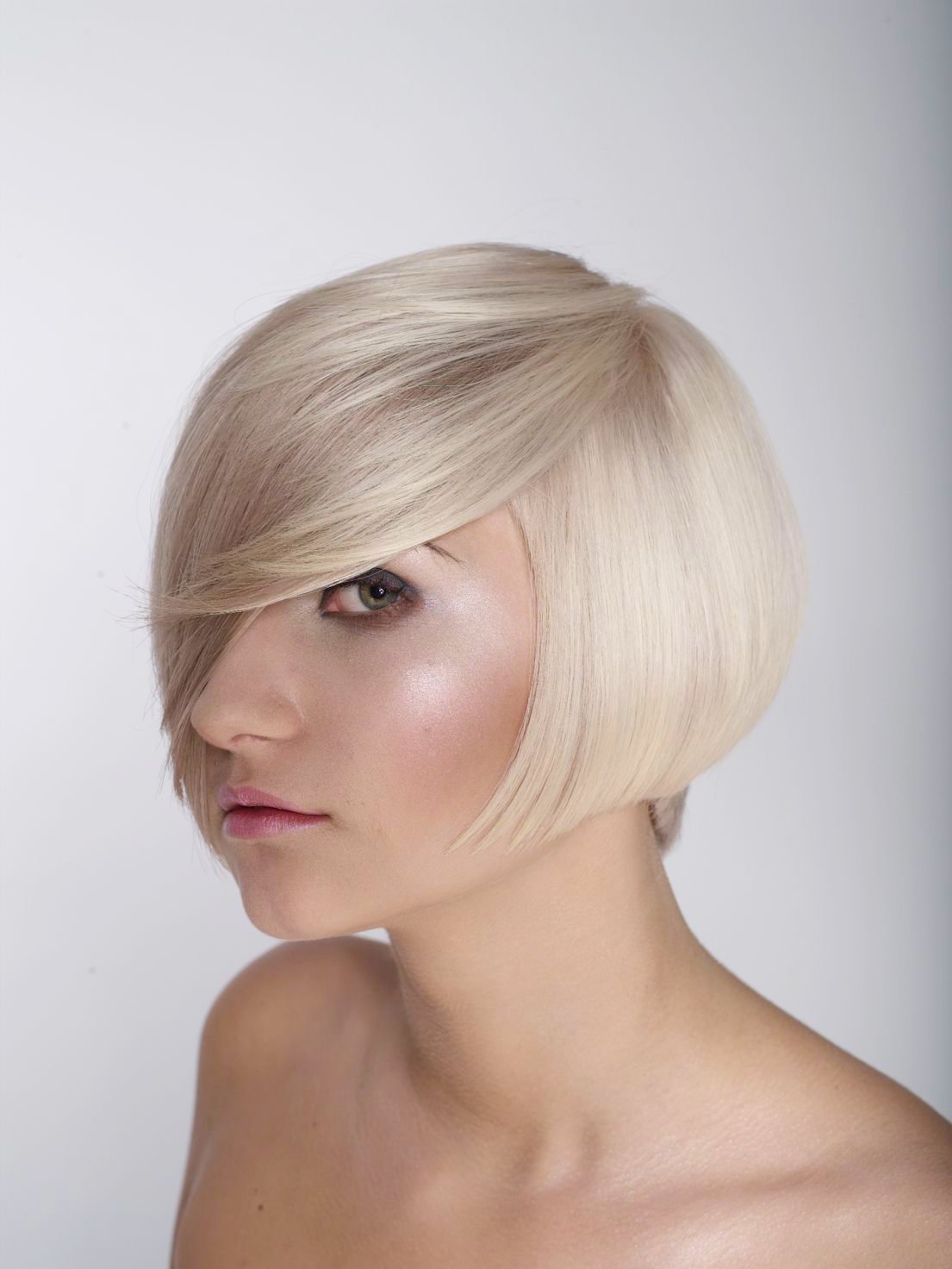 O scurta descriere a pozei O scurta descriere a pozei