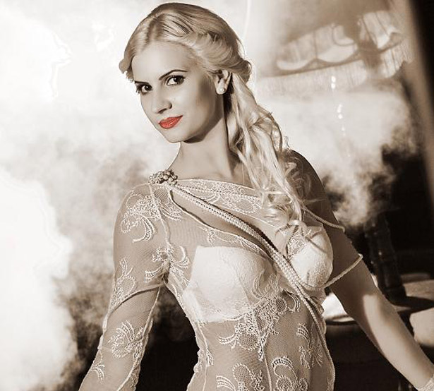 O scurta descriere a pozei O scurta descriere a pozei