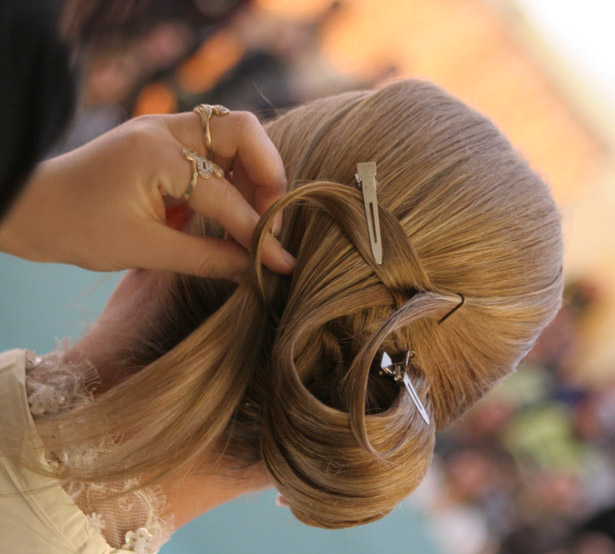 O scurta descriere a pozei O scurta descriere a pozei